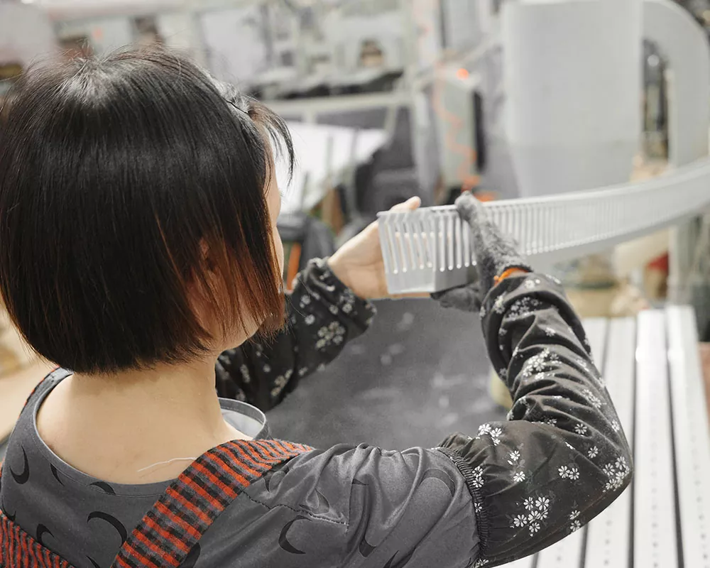 ¿Cuáles son las diferencias entre la certificación CE y las normas nacionales en canalizaciones de plástico PVC?