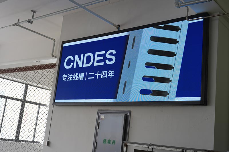 Nuevo Espacio, Nuevo Comienzo, Nuevas Entregas.